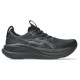 Asics Gel-Nimbus 28